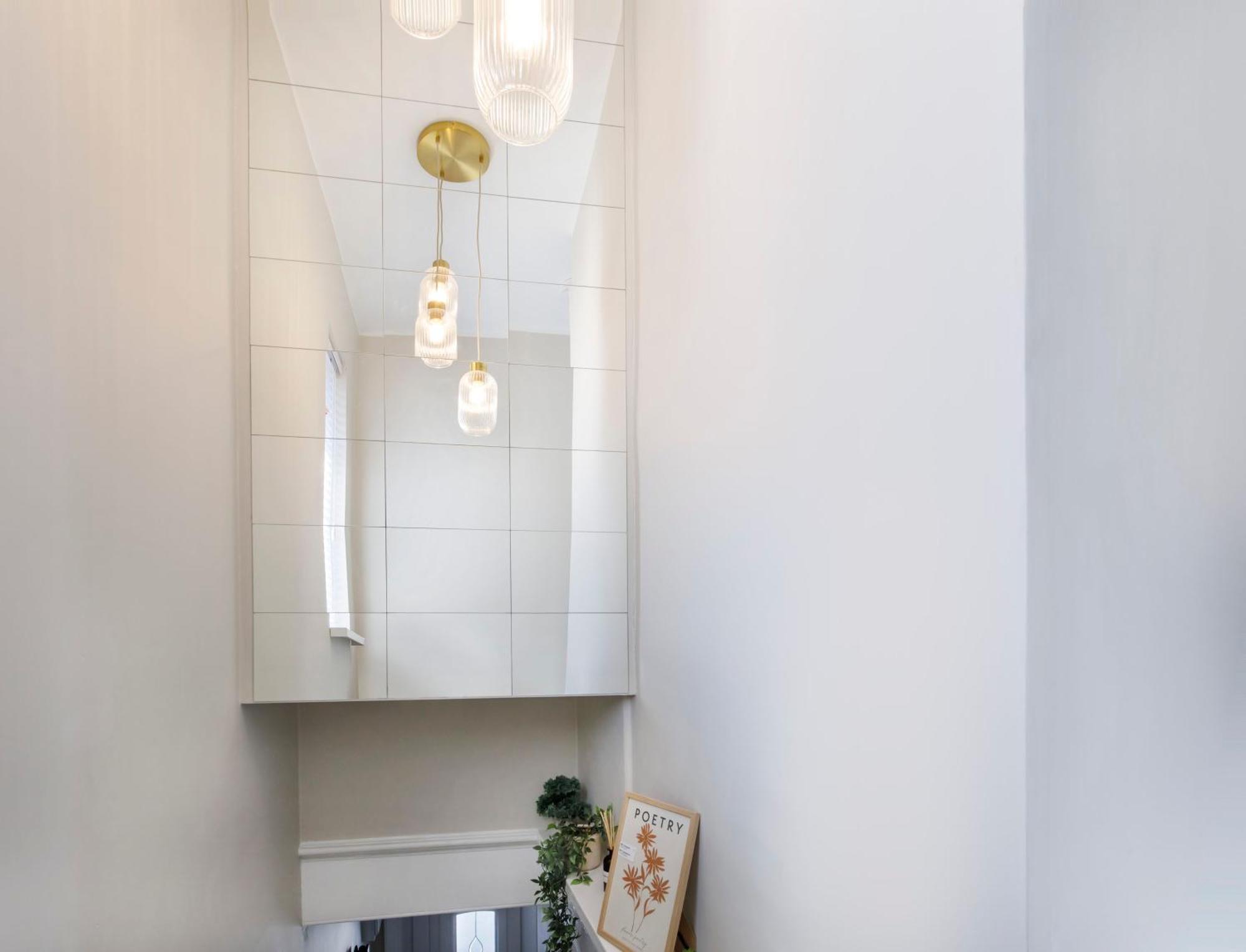 The Dodsworth Modern 4 Bedroom House, Sleeps 8 Йорк Екстериор снимка